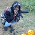 Yoboiirj (@yooboiirj) Twitter profile photo Yoboiirj (@yooboiirj) Twitter profile photo