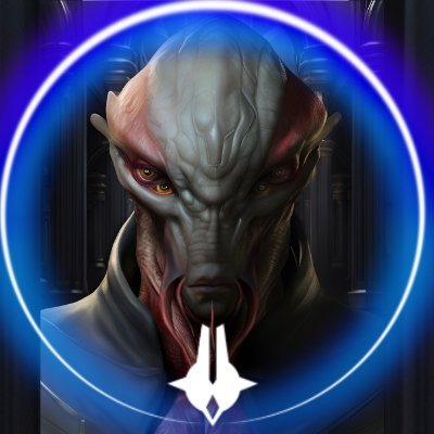 Legion 1 Squad Leader in ROME Guild, @staratlas ONI citizen, CEO at https://t.co/WAZw59Cjh1 
Star Atlas market discounts here! https://t.co/B460Q36aO4