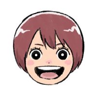 イセキクミコ (@pino_623) 's Twitter Profile