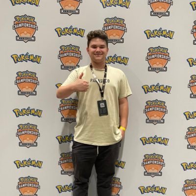 Cambrian College Environmental Student NHL, CFB, UFC and NFL Canadian Pokemon VGC Player🇨🇦