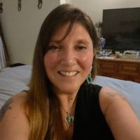 Andrea Castro Gomez (@andreacastrogo) 's Twitter Profile