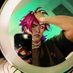Luka (@lukaluka420) Twitter profile photo Luka (@lukaluka420) Twitter profile photo