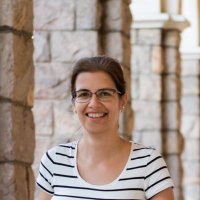 Emese Maczko (@emesemaczko) 's Twitter Profile