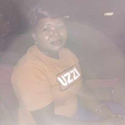 GloriaMath73394's profile picture. 