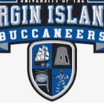 usvirginisland2's profile picture. 