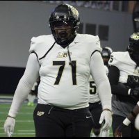 Jayshun (@jayshunwebb777) 's Twitter Profile Photo Jayshun (@jayshunwebb777) 's Twitter Profile Photo