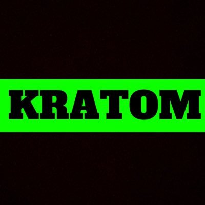 Contact for high quality lab tested kratom, based in USA. (5kg $400) (200kg $9,5k) (free shipping, tracking, and insurance)