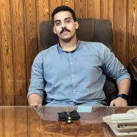 Abdullah Salama⭐⭐ (@abdulla67930568) 's Twitter Profile