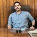Abdullah Salama⭐⭐ (@abdulla67930568) Twitter profile photo Abdullah Salama⭐⭐ (@abdulla67930568) Twitter profile photo