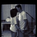 sakai smith - @SmithSakai - Twitter