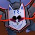Kili's other account (mainly on bsky now)🔞 (@kililewd) Twitter profile photo Kili's other account (mainly on bsky now)🔞 (@kililewd) Twitter profile photo
