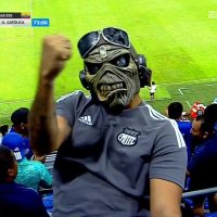 Christian Zambrano (@chriszam23) 's Twitter Profile