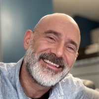 Dr. Rick Barnett, PsyD 😊 (@drrickbarnett) 's Twitter Profile Photo