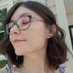 Lyssa (@derpinglys) Twitter profile photo Lyssa (@derpinglys) Twitter profile photo