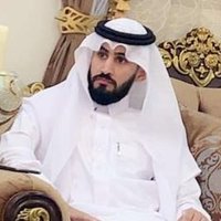 عبدالكريم ابن رخيص (@a_bin_rkhes) 's Twitter Profile
