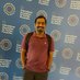 Dr. Anish V Cherian (@anishvcherian) Twitter profile photo Dr. Anish V Cherian (@anishvcherian) Twitter profile photo
