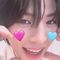 ぺち (@_sol004) 's Twitter Profile