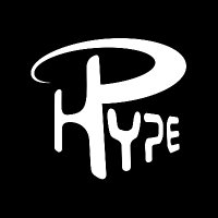 Planet Hype 🎶(@planethype) 's Twitter Profile Photo