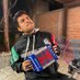 Arturo Mendoza (@arturotoromc) Twitter profile photo