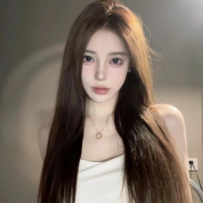 LedaLoree75617's profile picture. 