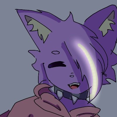 Roxy the wolf :Dさんのプロフィール画像