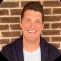 Justin Frost (@mrfrostyfrost) 's Twitter Profile