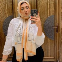 𝓓𝓾𝓬𝓴 🦢 (@fatmaahammad) 's Twitter Profile