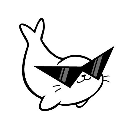 get in, we’re starting a moooovement | https://t.co/PSpd8TKmyX Built by @0xngmi and @robekworld | 参加してください!私たちは革命を起こし始めています!