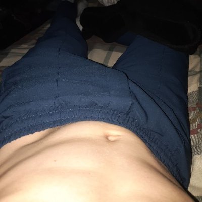 24 m uk hmu