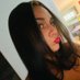 kk (@mxkaylasbrains) Twitter profile photo kk (@mxkaylasbrains) Twitter profile photo
