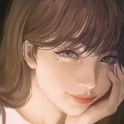 ALEN (minsan active madalas lutang)さんのプロフィール画像