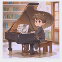 Charming keyboard Channel (@kawakeyboard) 's Twitter Profile