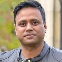 Moslem_Uddin's profile picture. Passionate about technology, business and trends