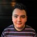 Gavin (@real_gavin5) Twitter profile photo Gavin (@real_gavin5) Twitter profile photo