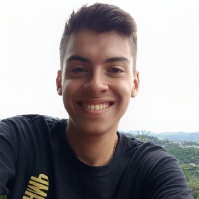 Braulio Mora Fallas