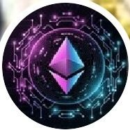 quangvinh (@cryptopoolc) 's Twitter Profile