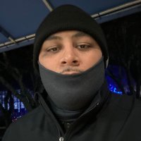 diego (@dgo13_) 's Twitter Profile