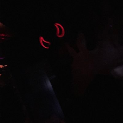 しーちゃんRipi.jrさんのプロフィール画像