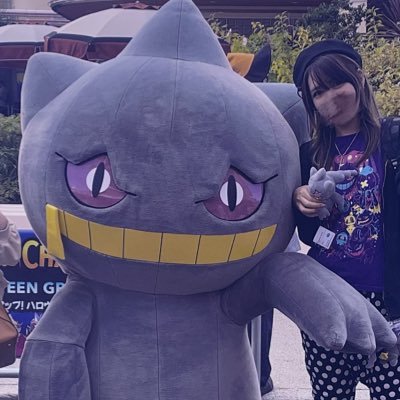 のしこさんのプロフィール画像