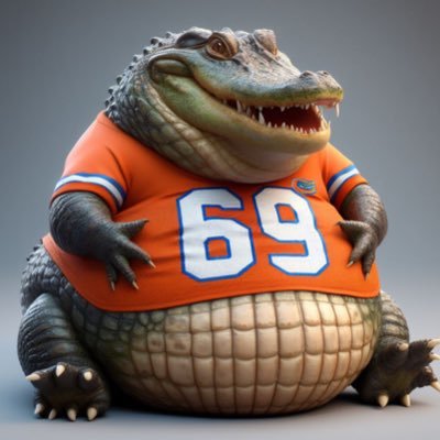 HappyLizard69 Profile Picture