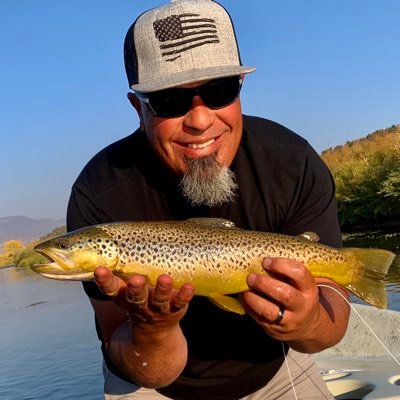 trustvp's profile picture. Financial Advisor,   Veteran 🇺🇸82nd Airborne🇺🇸 #ARMY🇺🇸#1776