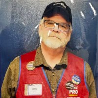 Wes Lockhart (@rikerdata) 's Twitter Profile