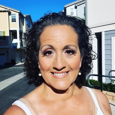 I beat cancer,the real war living with after care meds. Equality 4 all people, AKA Aunt B! job Dig. Marketing. To donate Venmo @Brandyd0803 Cashapp $brandyd0803