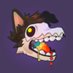 smol honry wolf (@onesmolwolf) Twitter profile photo smol honry wolf (@onesmolwolf) Twitter profile photo