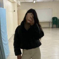 rrosasanttos🤘🏽 (@_ros4___) 's Twitter Profile
