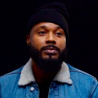 Kimo Hill (@kimohill) 's Twitter Profile