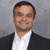 Anand Stephen, PE (@stevepeanand) Twitter profile photo Anand Stephen, PE (@stevepeanand) Twitter profile photo