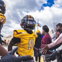 Terence(TJ)chambliss jr (@babyytj5) Twitter profile photo