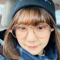 Yuki Chang(@Yukichang13) 's Twitter Profile Photo