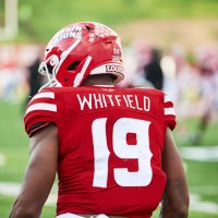 Cameron whitfield(@Cwhitfield48) 's Twitter Profile Photo